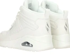 DAMES Skechers Uno Sneakers Dames
