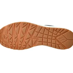 Heren Skechers Uno Stand On Air Sneakers Heren