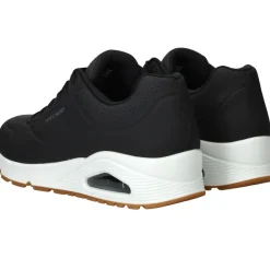 Heren Skechers Uno Stand On Air Sneakers Heren