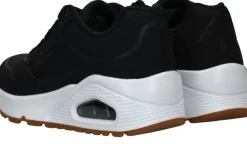 Skechers Uno Stand On Air Sneakers Jongens