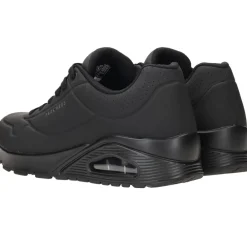 Heren Skechers Uno Stand On Air Sneakers Heren