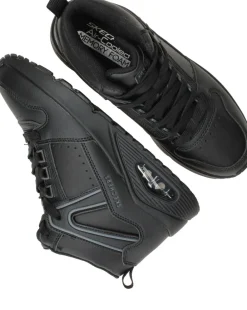 Skechers Uno Street Ryze Sneakers Jongens