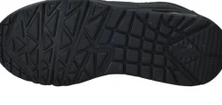 Skechers Uno Street Ryze Sneakers Jongens