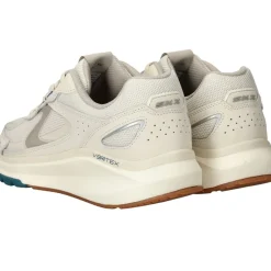 Heren Skechers Vertex Arke Sneakers Heren