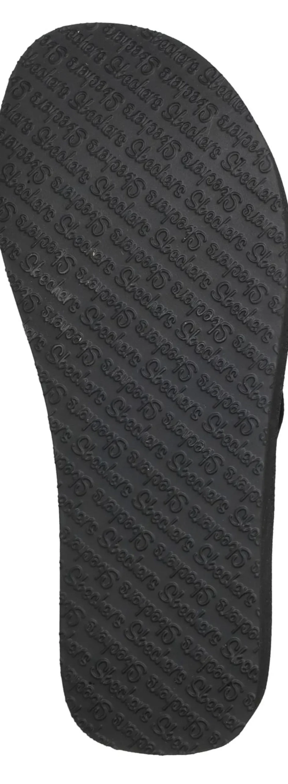 DAMES Skechers Vinyasa Slippers Dames