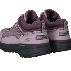 DAMES Skechers Waterproof Go Run Trail Altitude Wandelschoenen Dames
