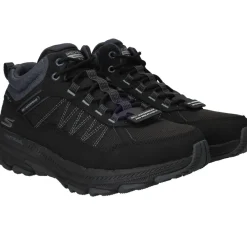 DAMES Skechers Waterproof Go Run Trail Altitude Wandelschoenen Dames