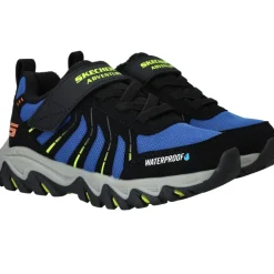 Skechers Waterproof Rugged Ranger Sneakers Jongens