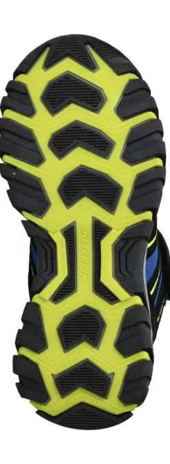 Skechers Waterproof Rugged Ranger Sneakers Jongens