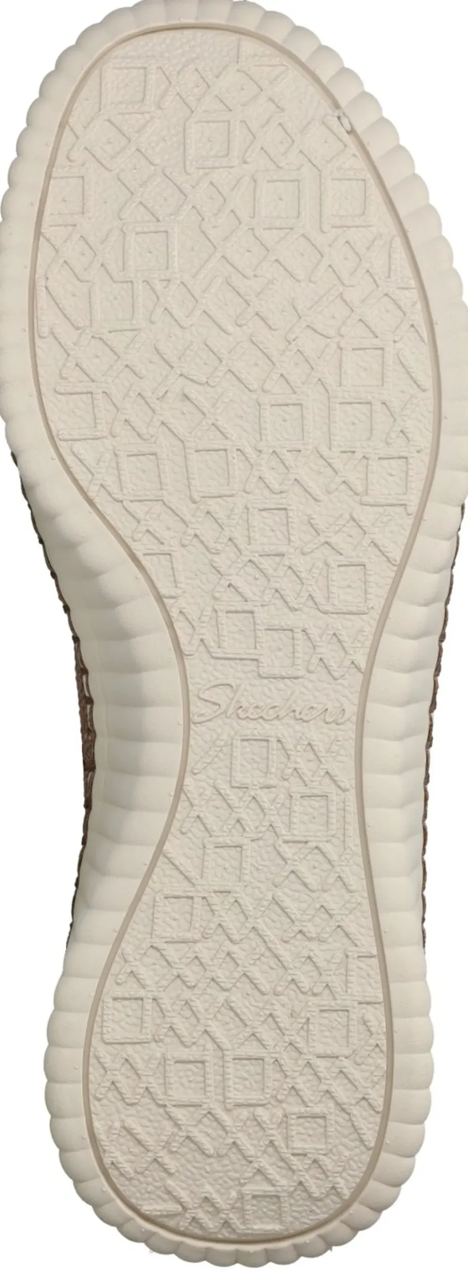 DAMES Skechers Wilshire BLVD Journey To Instappers Dames