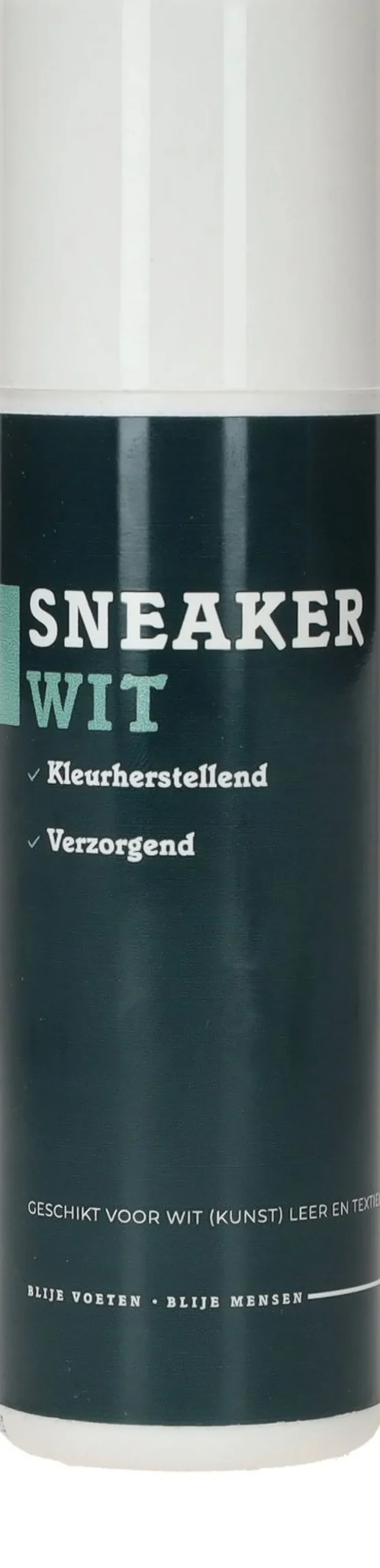 DAMES Durlinger Sneaker Lotion
