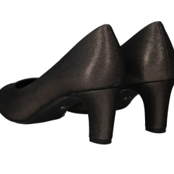DAMES Tamaris Pumps Dames