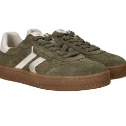 DAMES Tamaris Sneakers Dames
