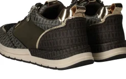 DAMES Tamaris Sneakers Dames