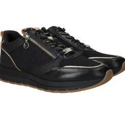 DAMES Tamaris Sneakers Dames