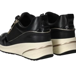 DAMES Tamaris Sneakers Dames