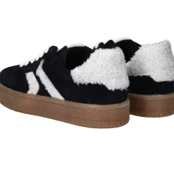 DAMES Tamaris Sneakers Dames