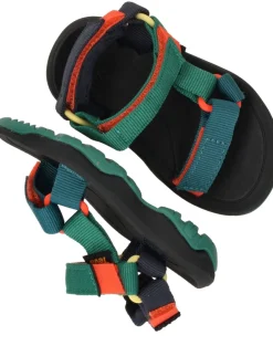 Teva Hurricane XLT 2 Sandalen Jongens