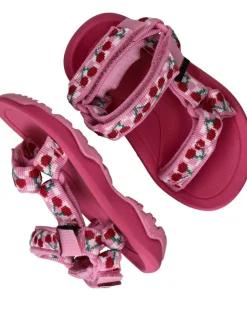 Teva Hurricane XLT 2 Sandalen Meisjes