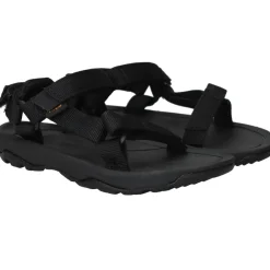 Teva Hurricane XLT 2 Sandalen Jongens