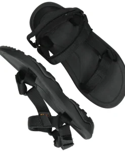 Teva Hurricane XLT 2 Sandalen Jongens
