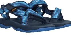 Teva Hurricane XLT 2 Sandalen Jongens
