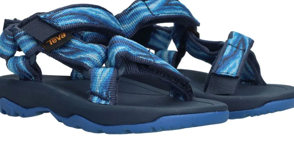 Teva Hurricane XLT 2 Sandalen Jongens