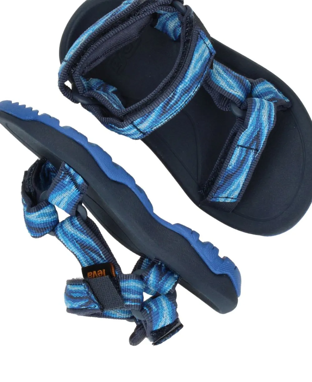Teva Hurricane XLT 2 Sandalen Jongens