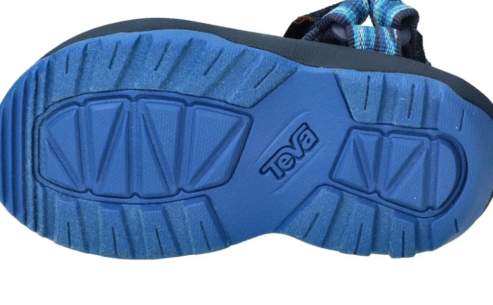 Teva Hurricane XLT 2 Sandalen Jongens