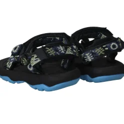 Teva Hurricane XLT 2 Sandalen Jongens