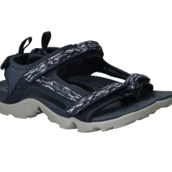 Teva Tanza Sandalen Jongens