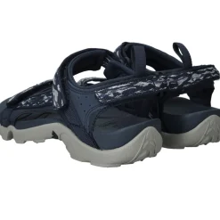 Teva Tanza Sandalen Jongens