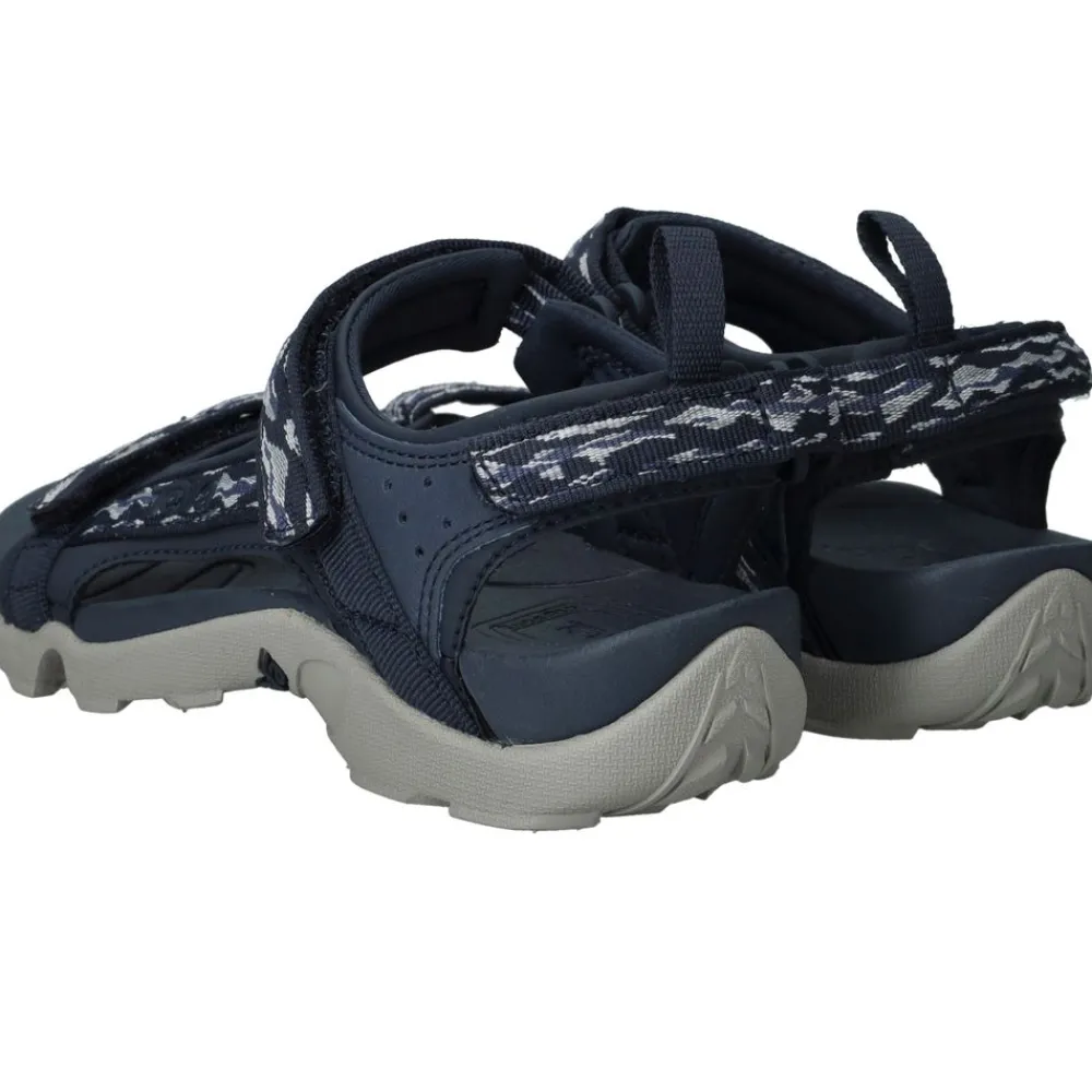 Teva Tanza Sandalen Jongens