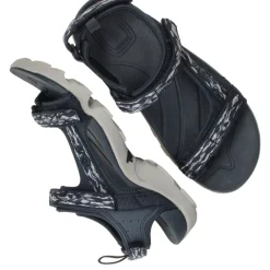 Teva Tanza Sandalen Jongens