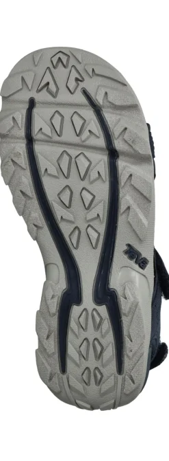 Teva Tanza Sandalen Jongens