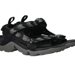 Teva Tanza Sandalen Jongens