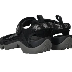 Teva Tanza Sandalen Jongens