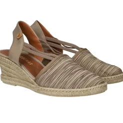 DAMES Verbenas Maika Sandalettes Dames
