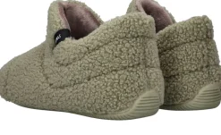 DAMES Verbenas Pantoffels Dames
