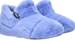 DAMES Verbenas Pantoffels Dames