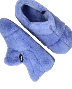 DAMES Verbenas Pantoffels Dames