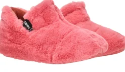 DAMES Verbenas Pantoffels Dames