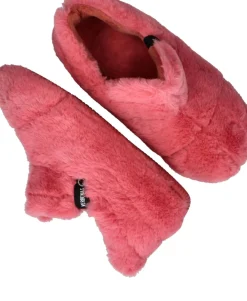 DAMES Verbenas Pantoffels Dames
