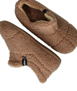 DAMES Verbenas Pantoffels Dames