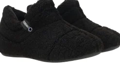 DAMES Verbenas Pantoffels Dames