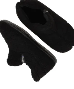 DAMES Verbenas Pantoffels Dames