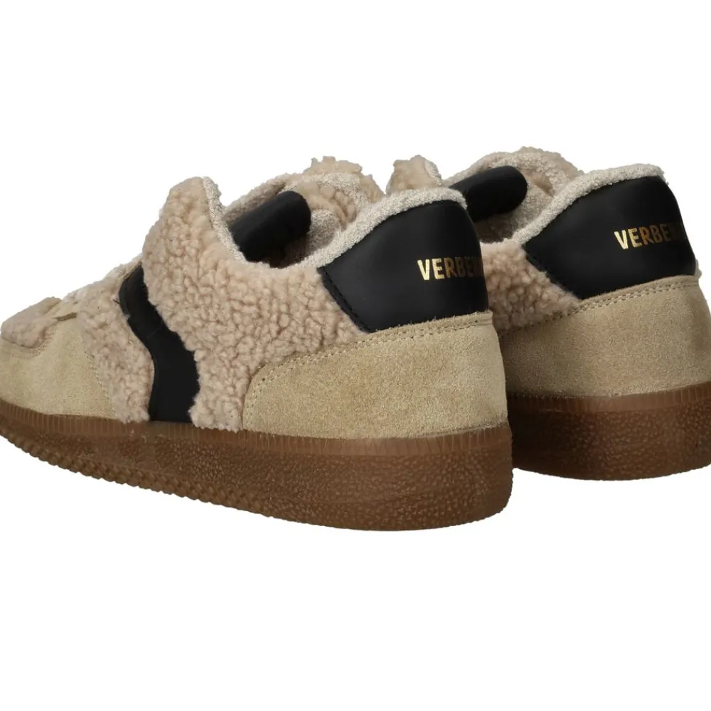 DAMES Verbenas Sora Sneakers Dames