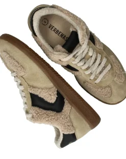 DAMES Verbenas Sora Sneakers Dames