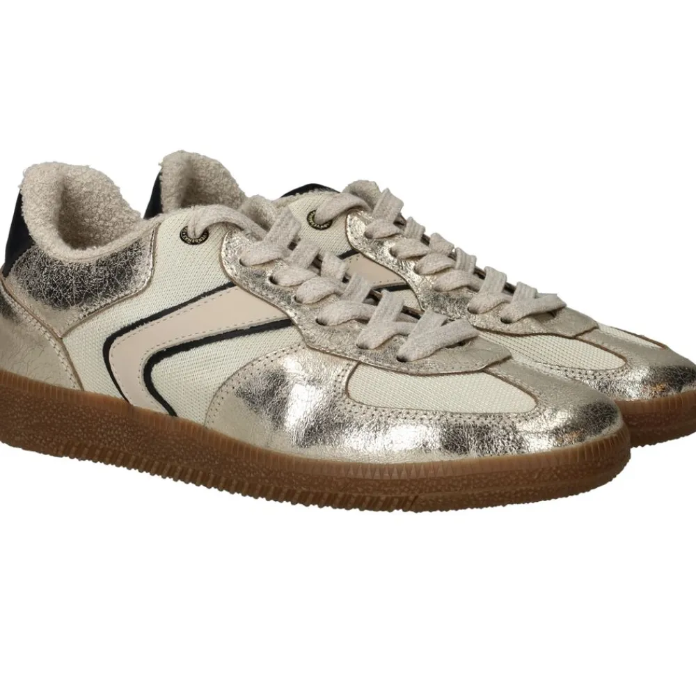 DAMES Verbenas Sora Sneakers Dames