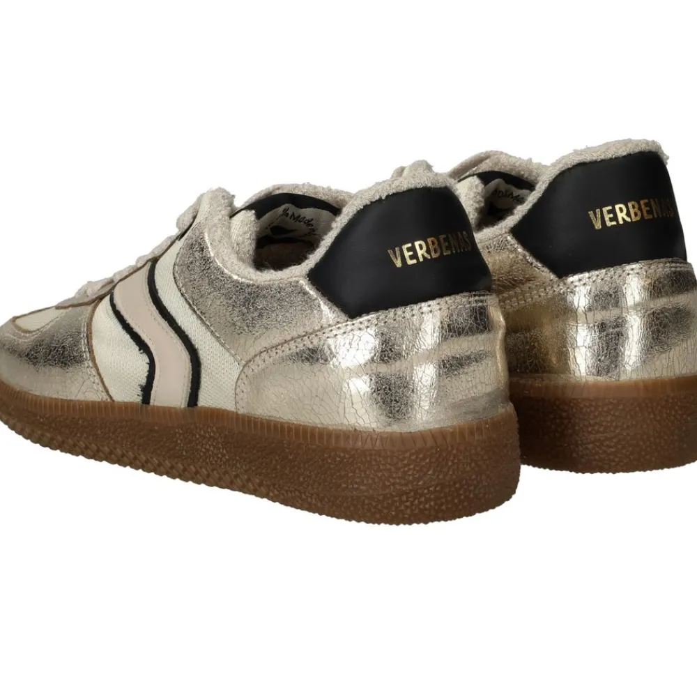 DAMES Verbenas Sora Sneakers Dames